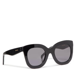 Gino Rossi Ochelari de soare Gino Rossi AGG-A-605-MX-0 Negru