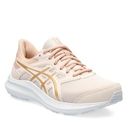 Asics Schuhe Asics Jolt 4 1012B421 Rose Dust/Champagne 701