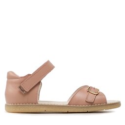 

Босоніжки Mrugała Mila 1315/3-40 Rosa, Рожевий