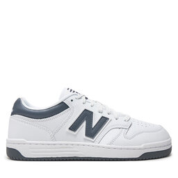 New Balance Sneakers New Balance BB480LWE Weiß
