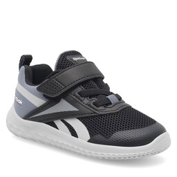 Reebok Pantofi Reebok RUSH RUNNER IG0521 Negru
