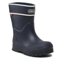 Viking Guminiai batai Viking Alv Jolly 1-60060-5 Navy