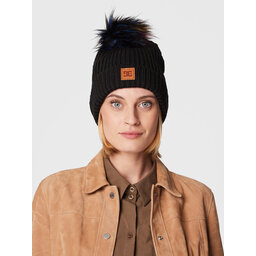 DC Gorro DC ADJHA03012 KVJ0