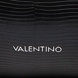 

Сумка Valentino Mules VBS6LF01 Nero 001, Чорний