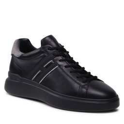 HOGAN Sneakersy HOGAN HXM5800DV42Q3L 15ZZ
