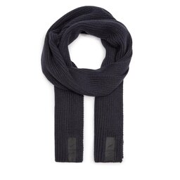 Armani Exchange Fular Armani Exchange 954616 3F307 00035 Blu Navy