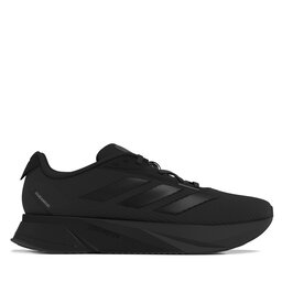 

Взуття adidas Duramo Sl IE7261 Чорний
