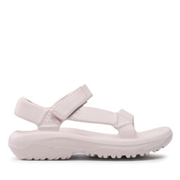 Teva Basutės Teva Hurricane Drift 1124070 Smėlio