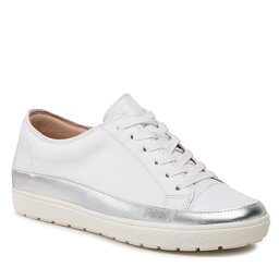 Caprice Sneakers Caprice 9-23670-20 White 102