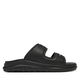 KARL LAGERFELD Sandale KARL LAGERFELD KL77005 Negru