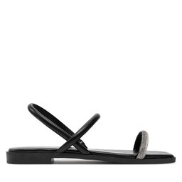 ONLY Shoes Sandały ONLY Shoes Onlmilan-2 15319582 Czarny