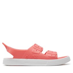 Boatilus Sandali Boatilus Irky VAR.15 Corallo