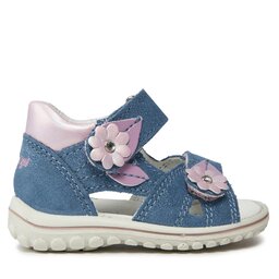 Primigi Sandali Primigi 3860933 Blu