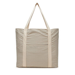 DeeZee Ročna torba DeeZee BAG-2 Bež