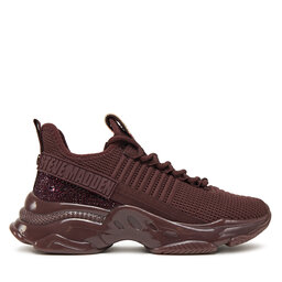Steve Madden Sneakers Steve Madden Maxilla SM19000110 Bordeaux