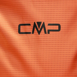 

Рюкзак-мішок CMP Kisbee 18L 31V9827 Flame C550, Оранжевий