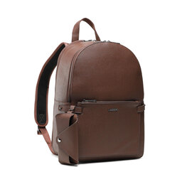 

Рюкзак Lasocki BLP-U-052-40-07 Brown, Коричневий
