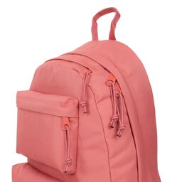 

Рюкзак Eastpak Padded Double Terra EK0A5B7Y2K11 Pink, Рожевий