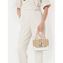 Aldo Handtasche Aldo Annassi 14029160 Beige