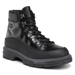 Gant Trapery Gant Gretty 25641296 Black G00