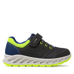 

Снікерcи Primigi GORE-TEX 3874411 M Dark Grey, Сірий