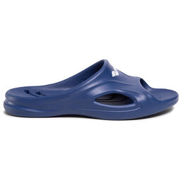 

Шльопанці Arena Hydrosoft II Hook 003285 700 Navy, Cиній
