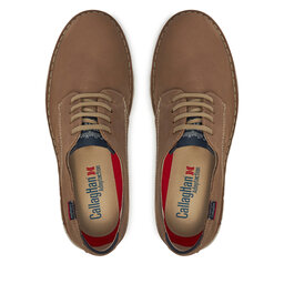 

Туфлі Callaghan 47105 Taupe, Коричневий