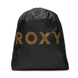 Roxy Zaino a sacca Roxy ERJBP04623 KVJ0