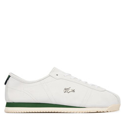 Lacoste Sneakers Lacoste Club-Low 51SMA0138 Weiß