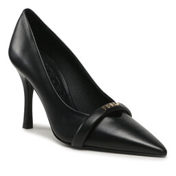 Furla Stilettos Furla Core YG59FCD-X30000-O6000-1007 Nero