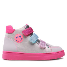 

Снікерcи Agatha Ruiz de la Prada 221942 B S Perla, Сірий