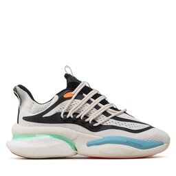 

Взуття adidas AlphaBoost V1 HP6613 Сірий