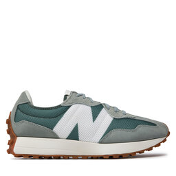 New Balance Sneakers New Balance MS327MS Verde