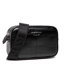 

Сумка Emporio Armani, Чорний