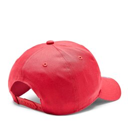 

Бейсболка 47 Brand MLB New York Yankees Raised Basic '47 MVP B-RAC17CTP-BE Berry, Рожевий