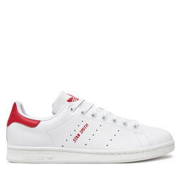 adidas Sneakers adidas Stan Smith IG9388 Alb