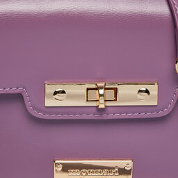 

Сумка Monnari BAG2440-K014 Фіолетовий