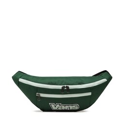 Vans Мъжка чантичка Vans Ward Cross B VN0A2ZXX07W1 Eden