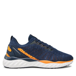 

Снікерcи Sprandi MP07-11590-01E Navy, Cиній