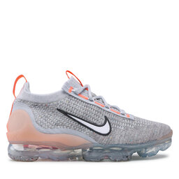 

Взуття Nike, Сірий