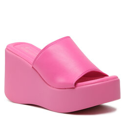 Call It Spring Papucs Call It Spring Tropezz 13588709 670