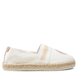

Еспадрильї Gant Luluar 24569706 Off White G20, Бежевий