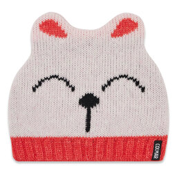Colmar Mössa Colmar Charmy 5364 7XD Pale Rose/Raspberry 491