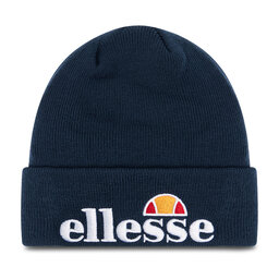 Ellesse Čiapka Ellesse Velly SAAY0657 Navy 429