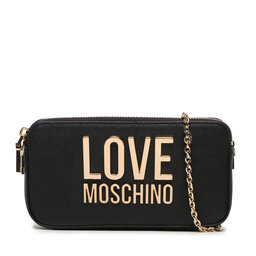 LOVE MOSCHINO Soma LOVE MOSCHINO JC5609PP1HLI0000 Nero