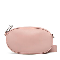 Jenny Fairy Handtasche Jenny Fairy MJH-J-086-60-01 Pink