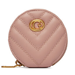 Guess Ключодържател Guess RW1577 P3401 ROS