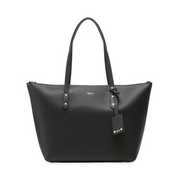 Boss Táska Boss 50492676 Black 01