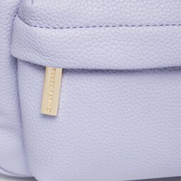 

Рюкзак Chiara Ferragni 75SB4BO1 Purple Rose 332, Фіолетовий