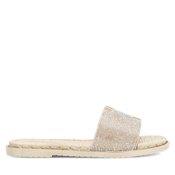 Clara Barson Chanclas Clara Barson WSS20298-08 Rosa